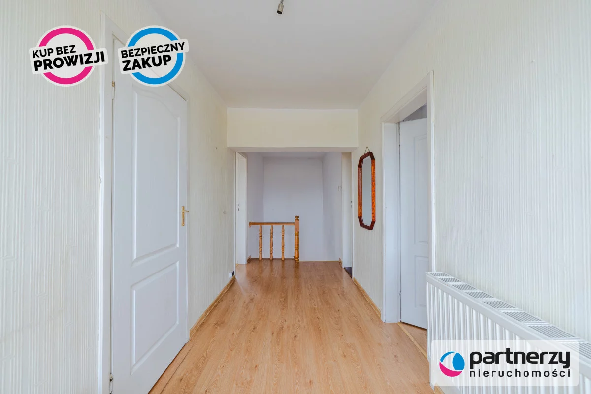 Dom 200,00 m², oferta nr , PAN377842, Żukowo, Gen. Dąbrowskiego