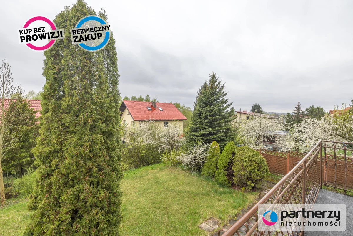 Dom 200,00 m², oferta nr , PAN377842, Żukowo, Gen. Dąbrowskiego