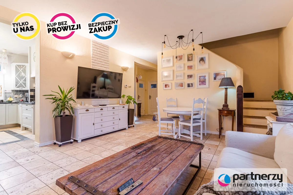 Dom 143,00 m², oferta nr , PAN682635, Gościszewo