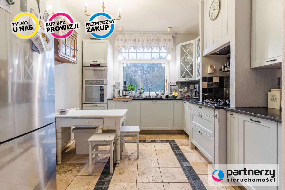 Dom 143,00 m², oferta nr , PAN682635, Gościszewo