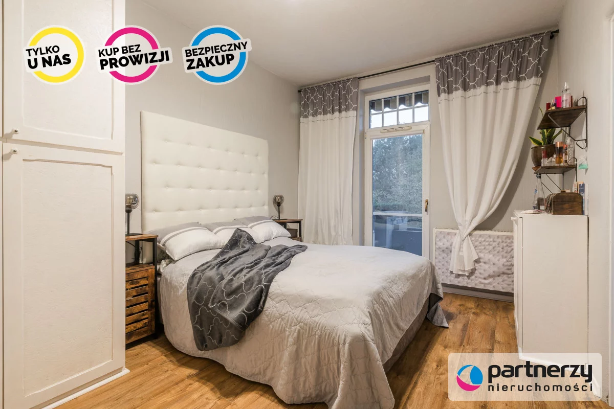 Dom 143,00 m², oferta nr , PAN682635, Gościszewo