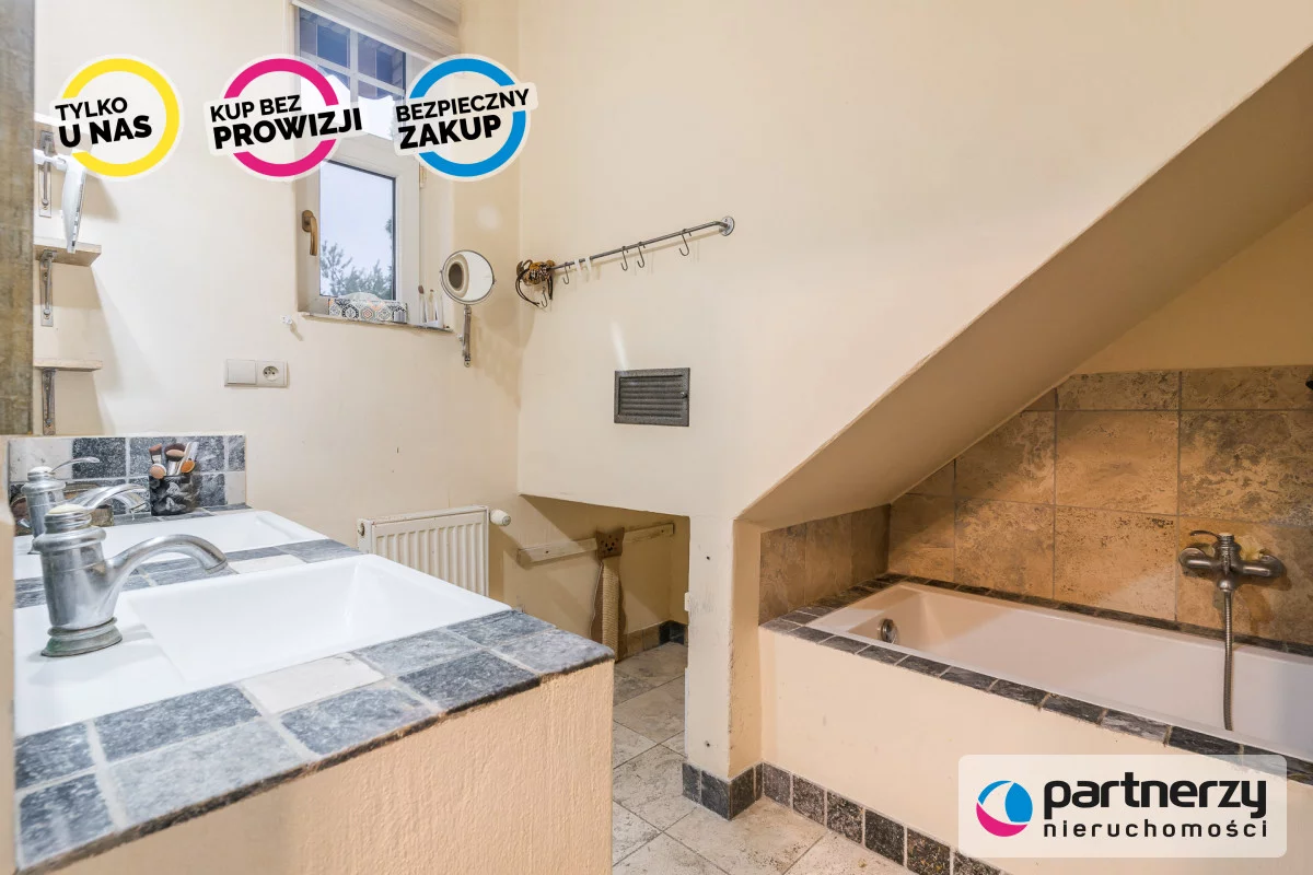 Dom 143,00 m², oferta nr , PAN682635, Gościszewo