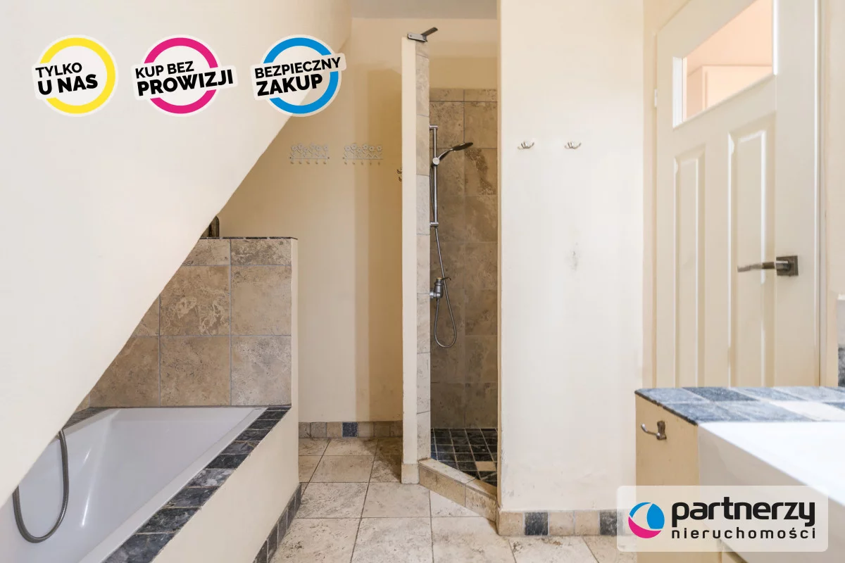 Dom 143,00 m², oferta nr , PAN682635, Gościszewo