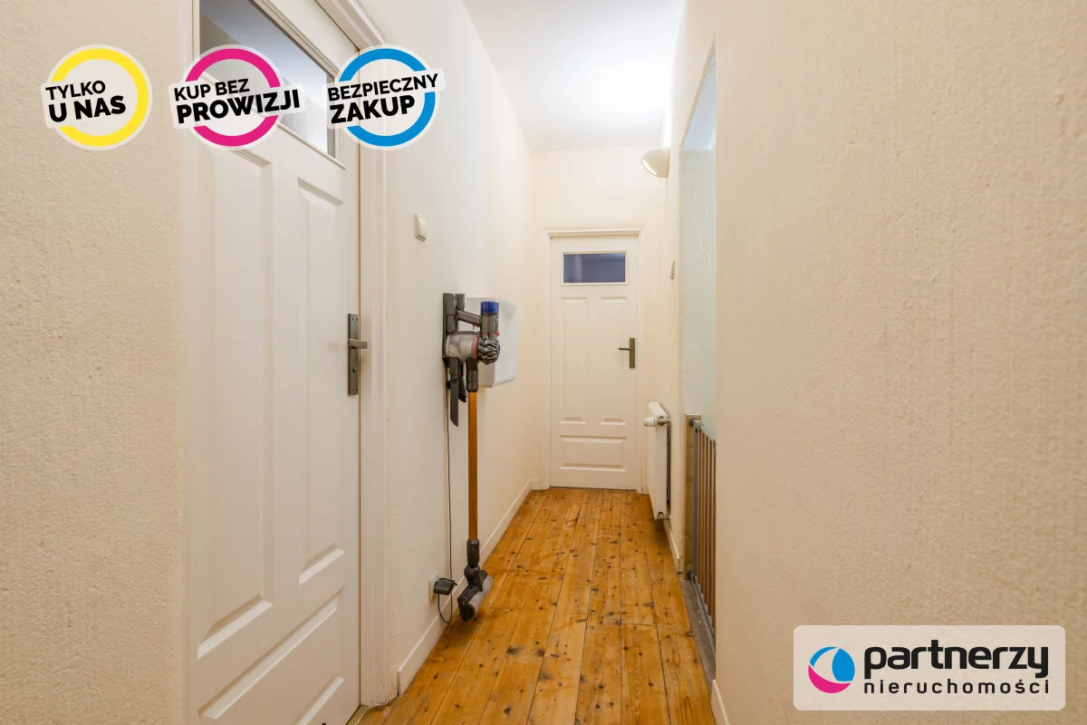 Dom 143,00 m², oferta nr , PAN682635, Gościszewo