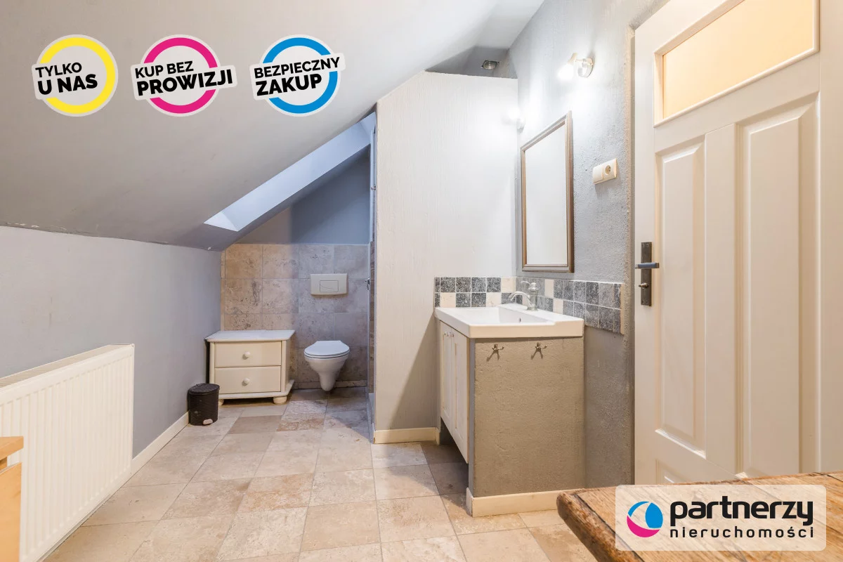 Dom 143,00 m², oferta nr , PAN682635, Gościszewo
