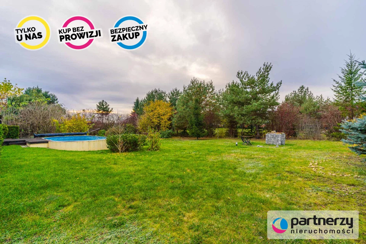 Dom 143,00 m², oferta nr , PAN682635, Gościszewo