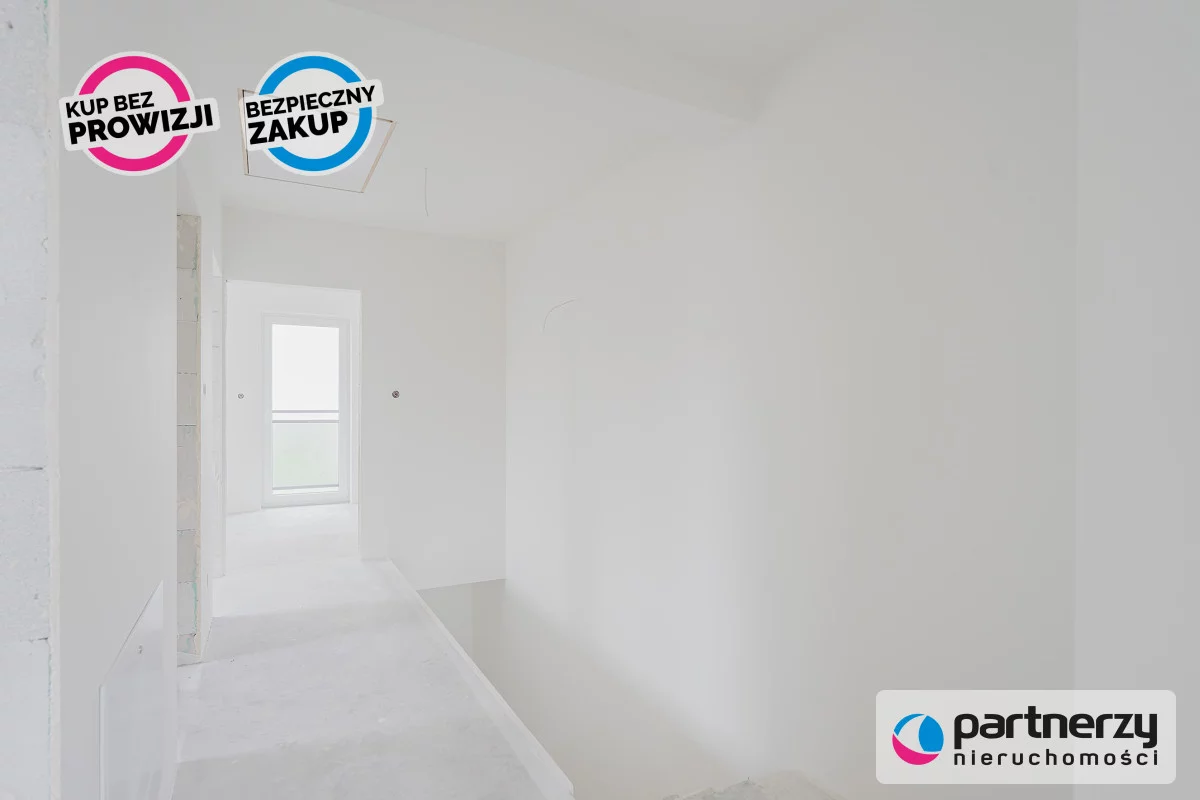 Dom 116,79 m², oferta nr , PAN702600, Gowino