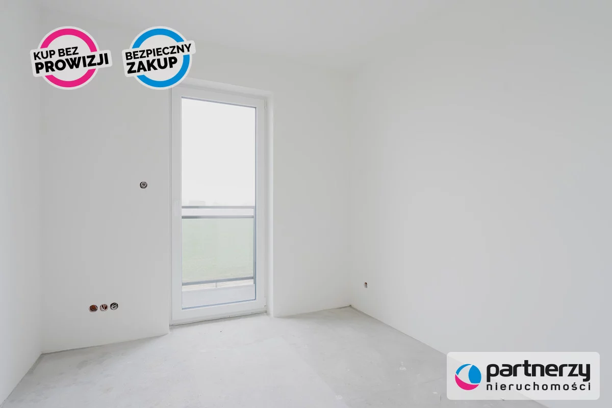 Dom 116,79 m², oferta nr , PAN702600, Gowino