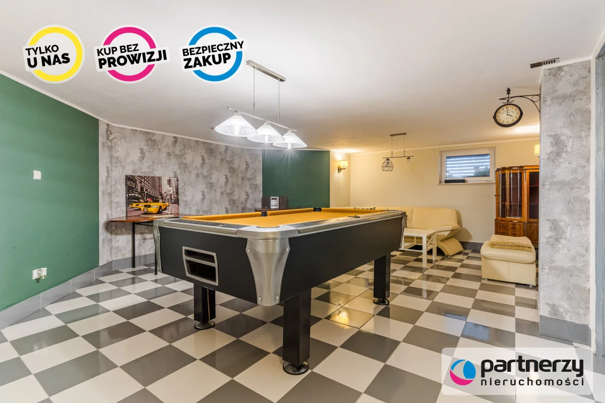 Dom i rezydencja 102,00 m², oferta nr , PAN309367, Grabowska Huta