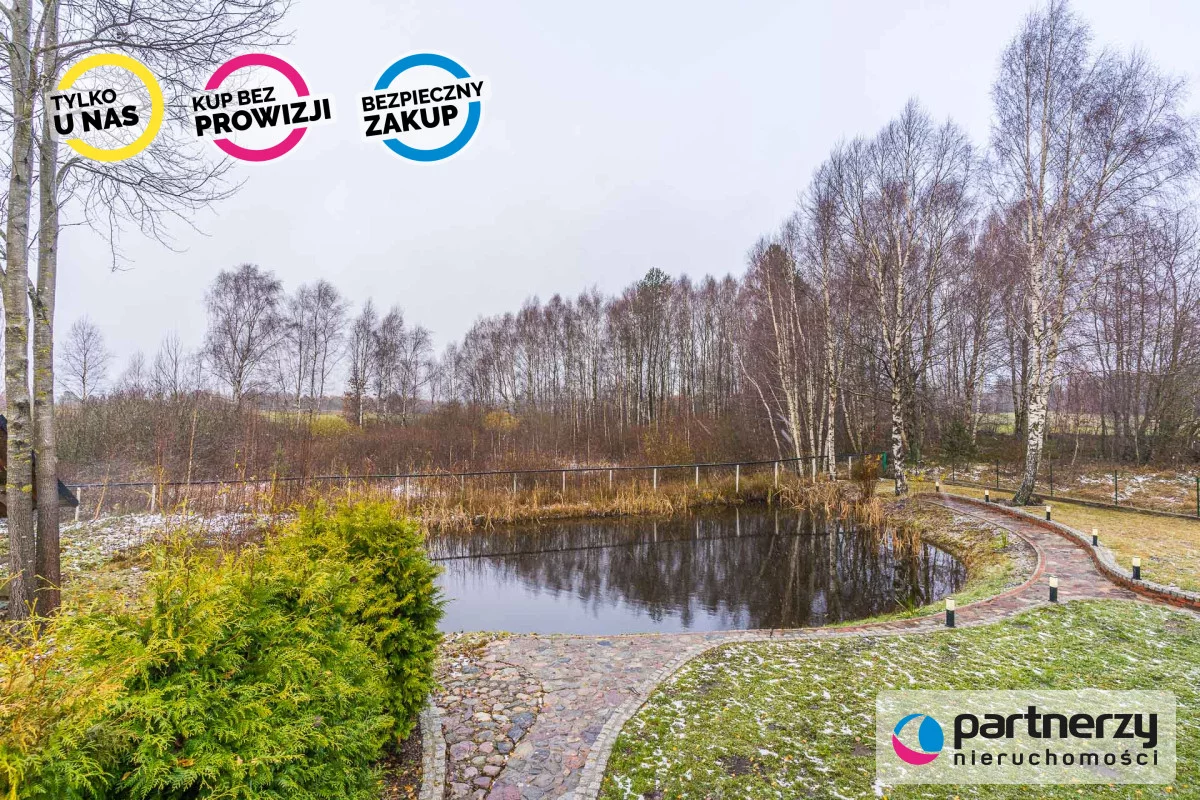 Dom i rezydencja 102,00 m², oferta nr , PAN309367, Grabowska Huta