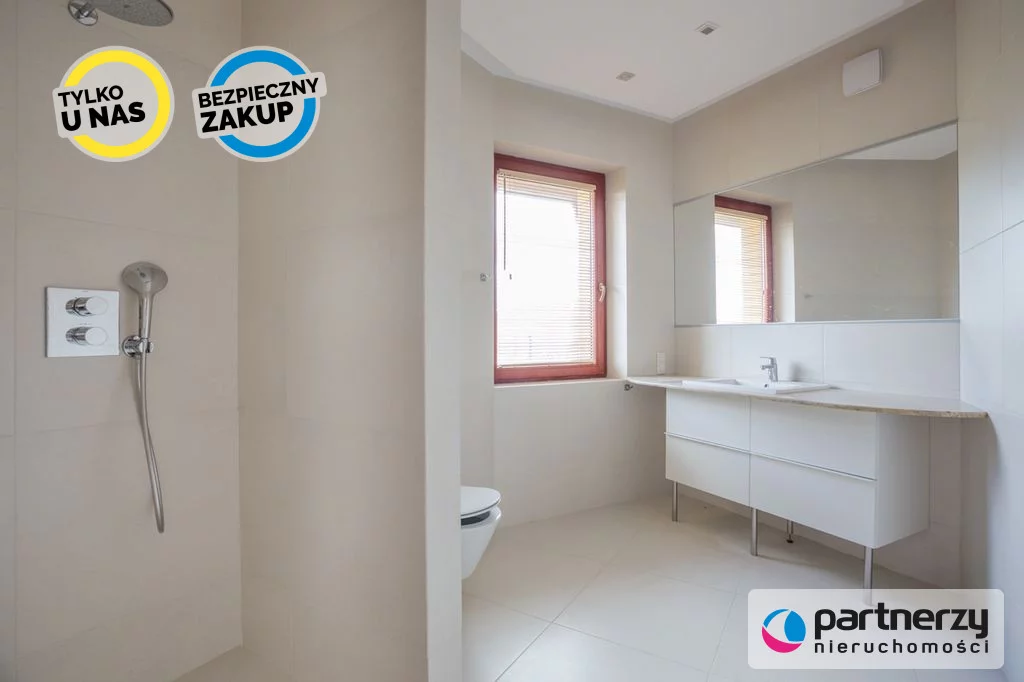 Dom i rezydencja 298,00 m², oferta nr , PAN713030, Gdańsk, Kokoszki, Grzybowa