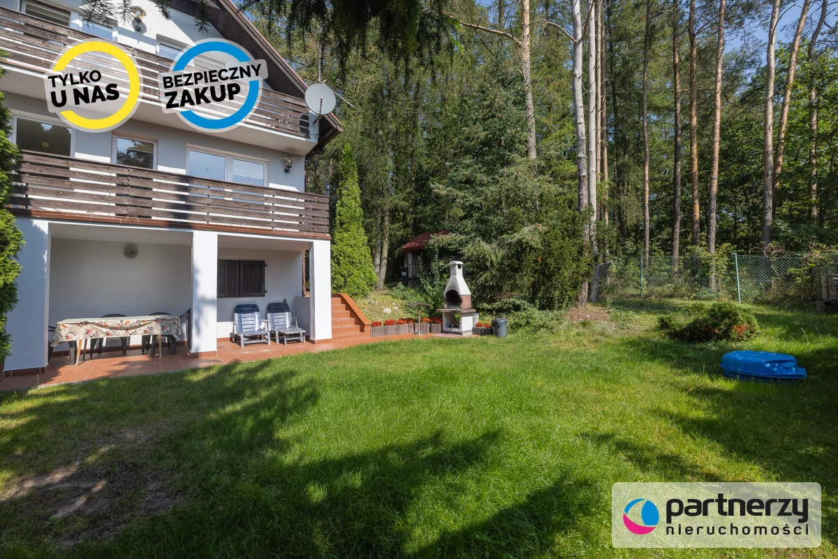 PAN429648 - zdjęcie nr 1