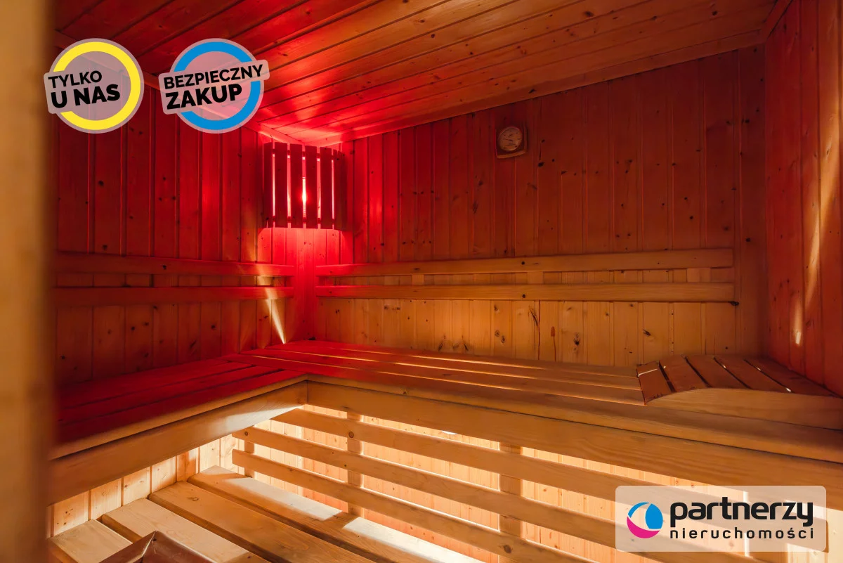 Dom 115,00 m², oferta nr , PAN429648, Borkowo, Jeziorna