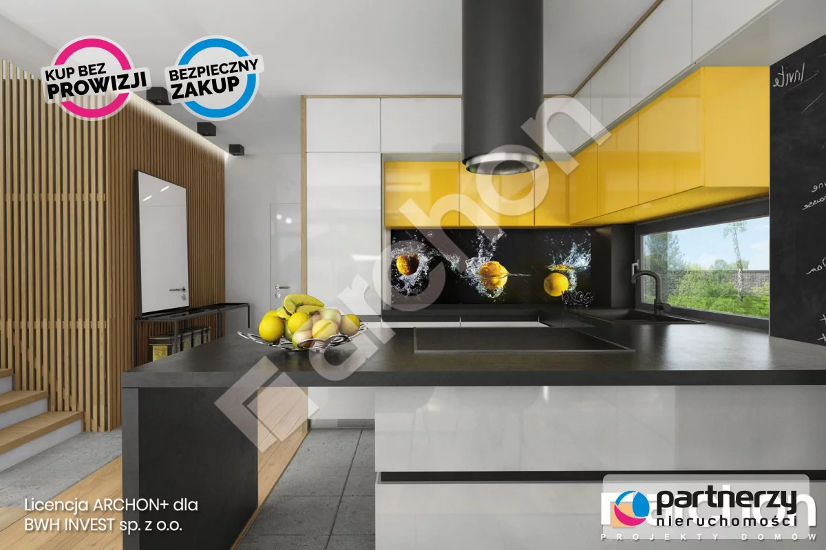 Dom 125,00 m², oferta nr , PAN618441, Bojano, Józefa Wołoszyna
