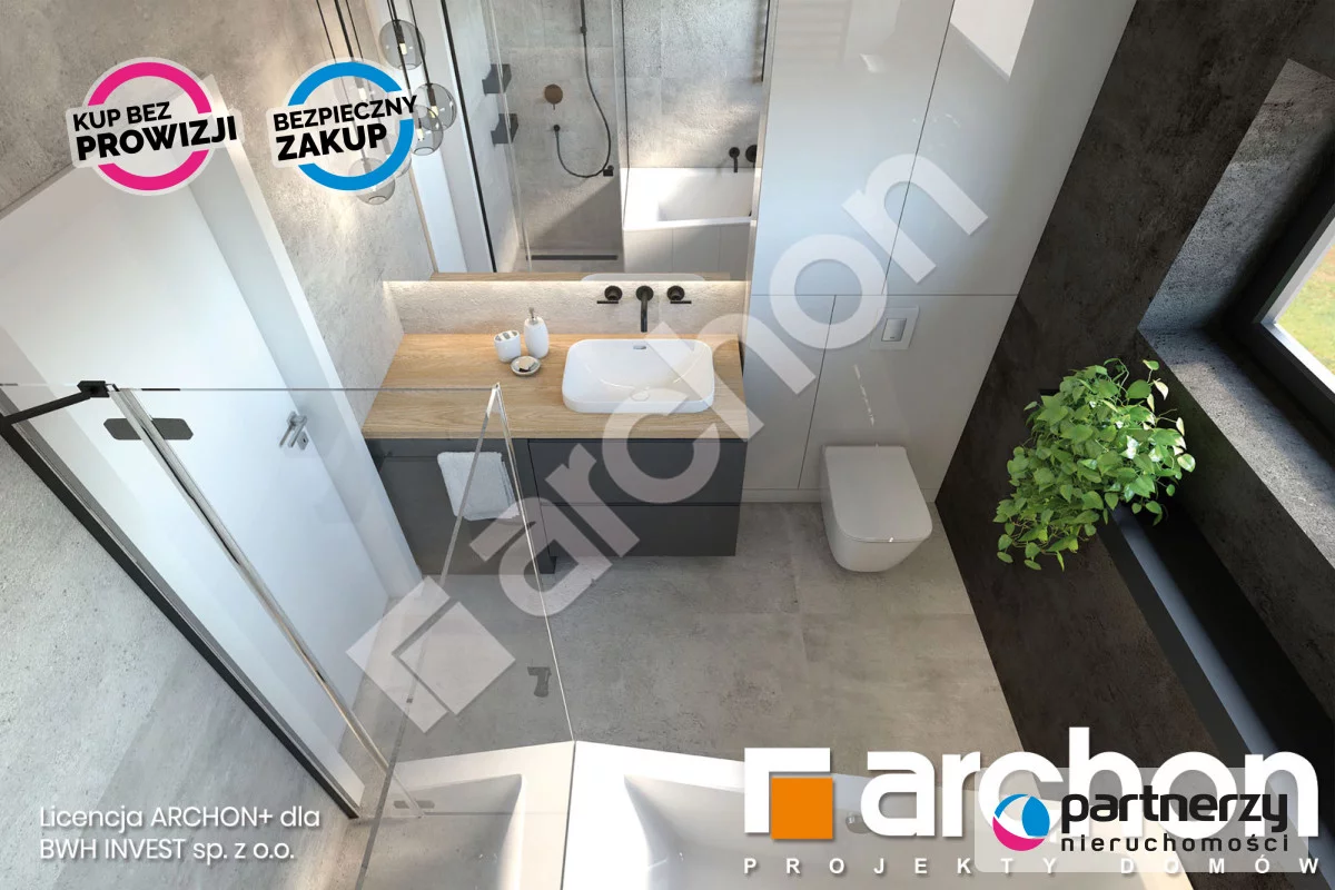 Dom 125,00 m², oferta nr , PAN618441, Bojano, Józefa Wołoszyna