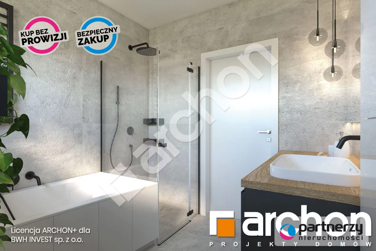 Dom 125,00 m², oferta nr , PAN618441, Bojano, Józefa Wołoszyna