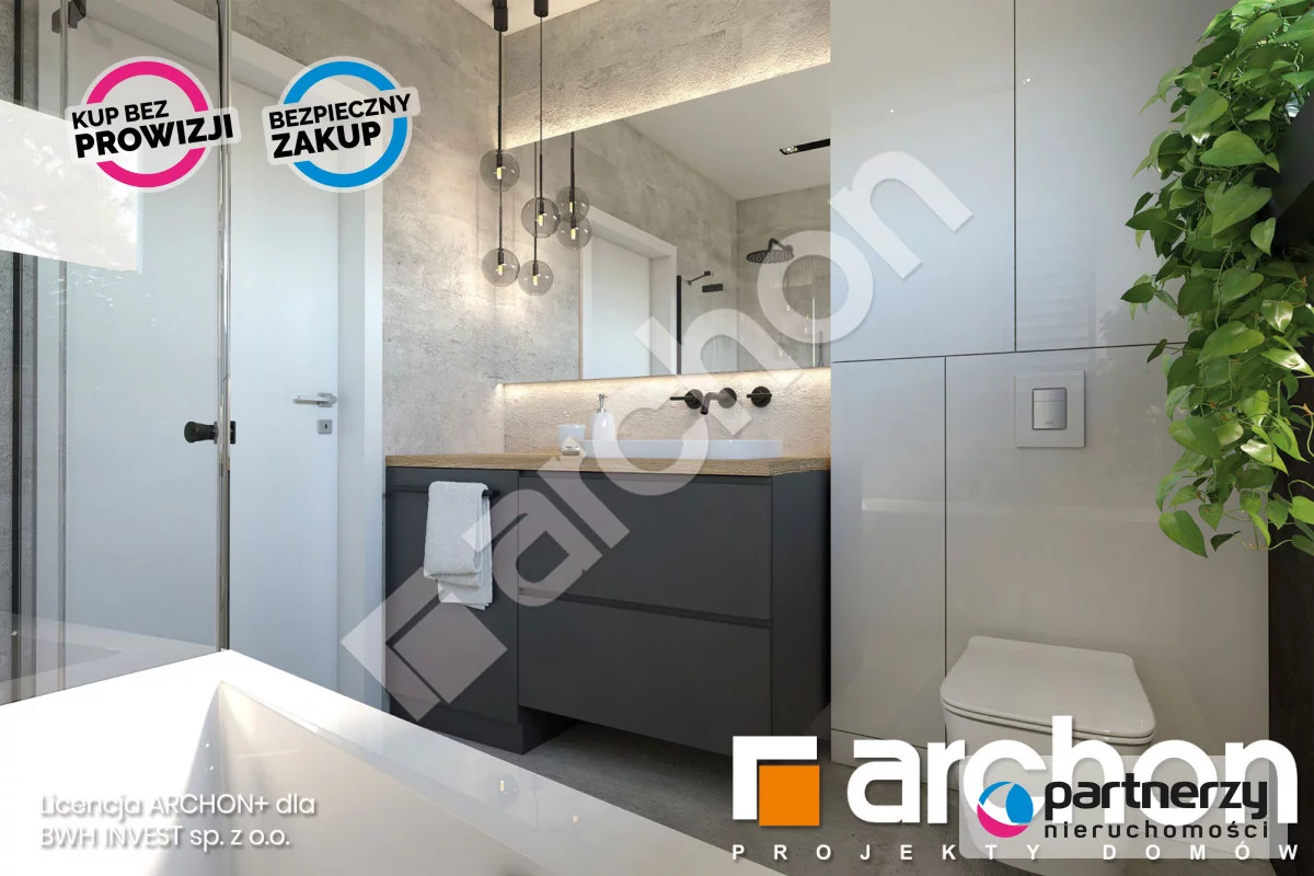 Dom 125,00 m², oferta nr , PAN618441, Bojano, Józefa Wołoszyna