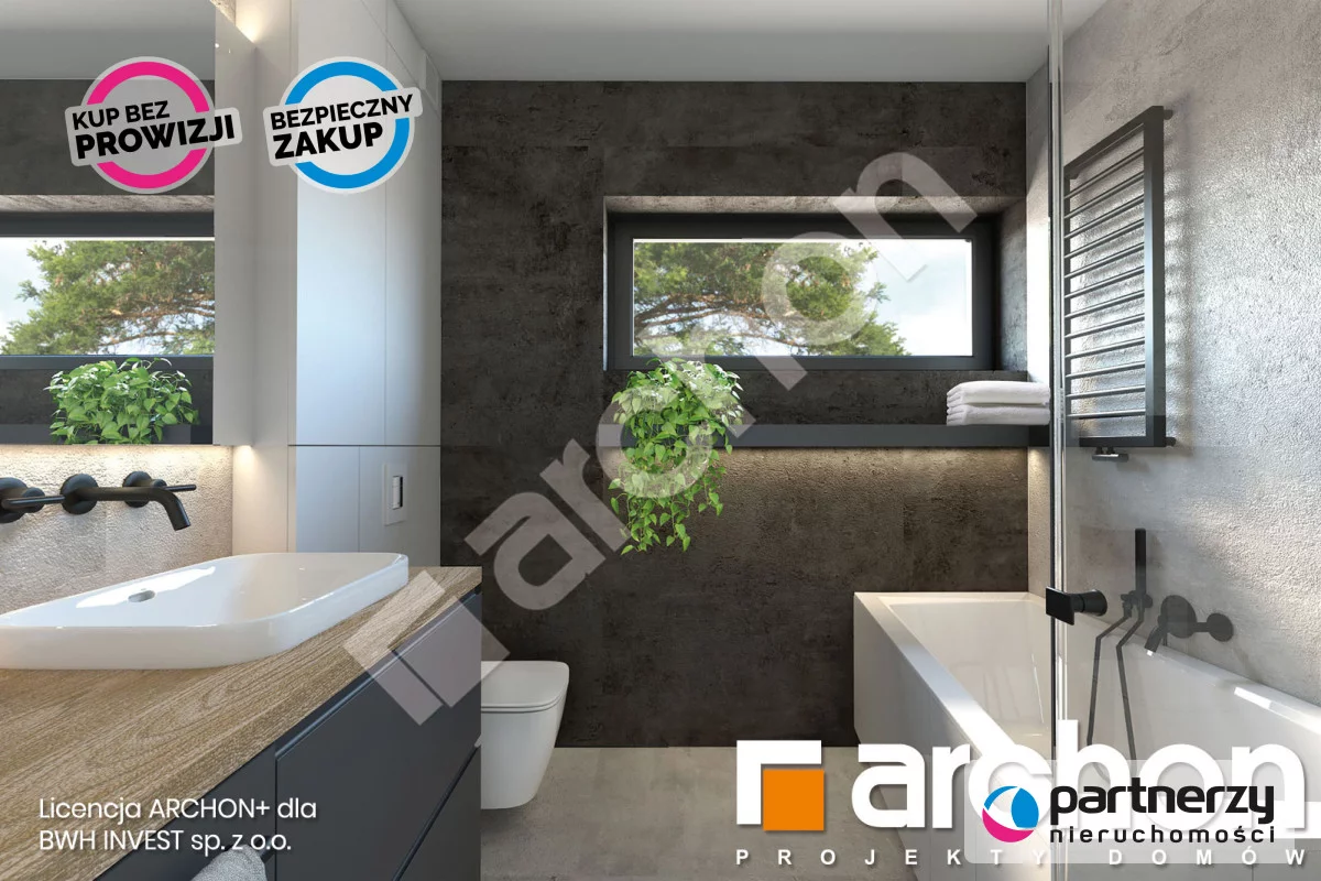 Dom 125,00 m², oferta nr , PAN889903, Bojano, Józefa Wołoszyna