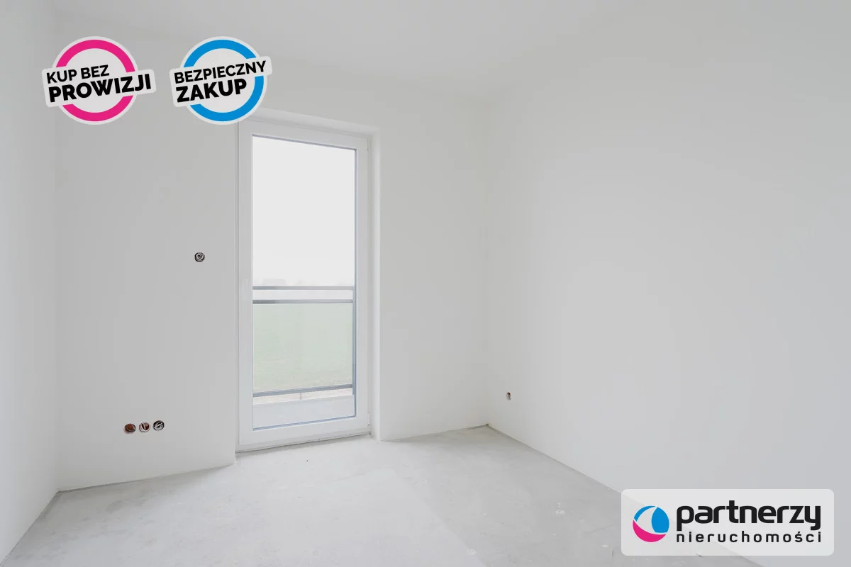Dom 139,10 m², oferta nr , PAN584413, Kębłowo