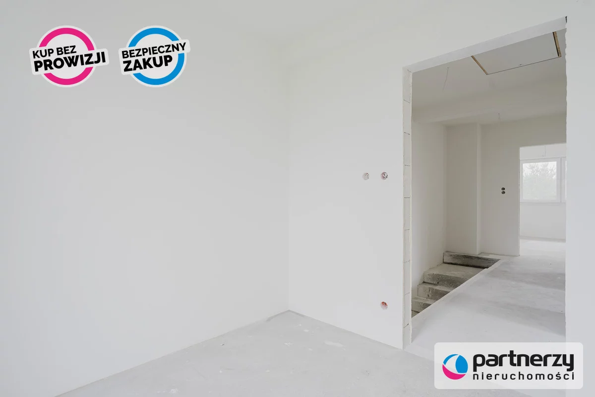 Dom 139,10 m², oferta nr , PAN584413, Kębłowo