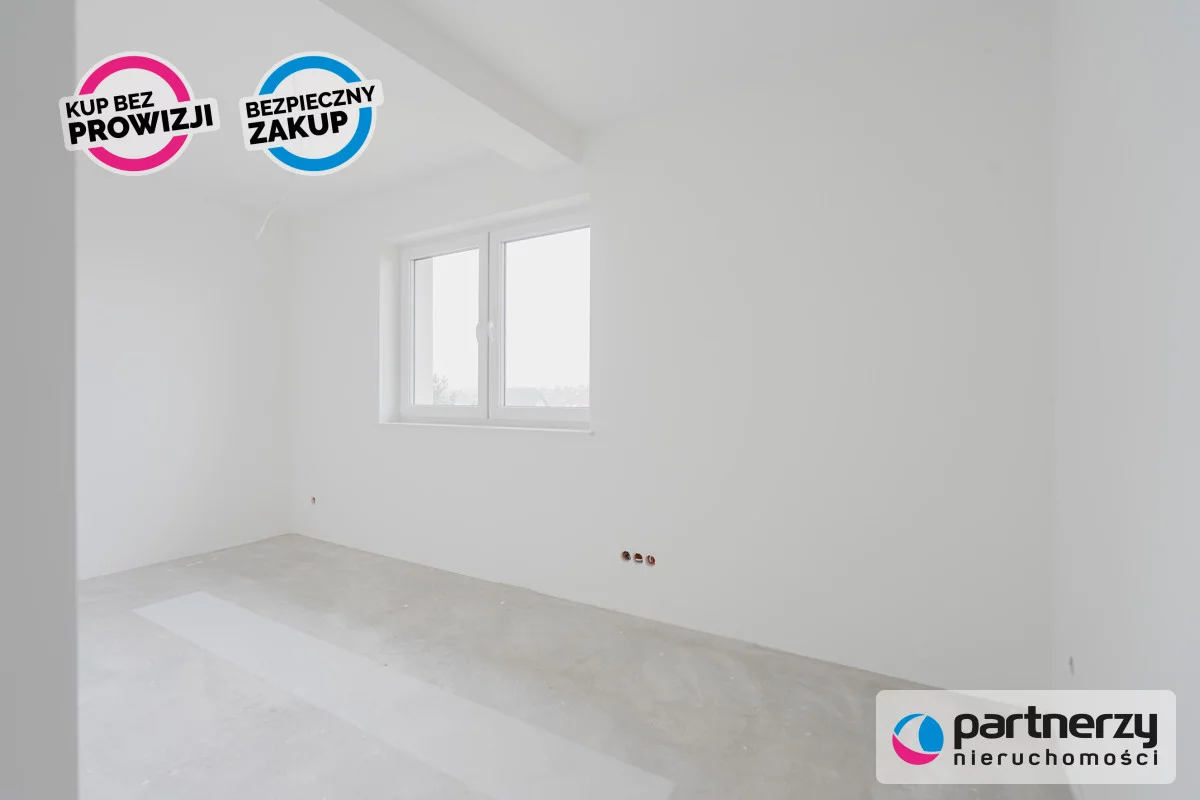 Dom 139,10 m², oferta nr , PAN584413, Kębłowo