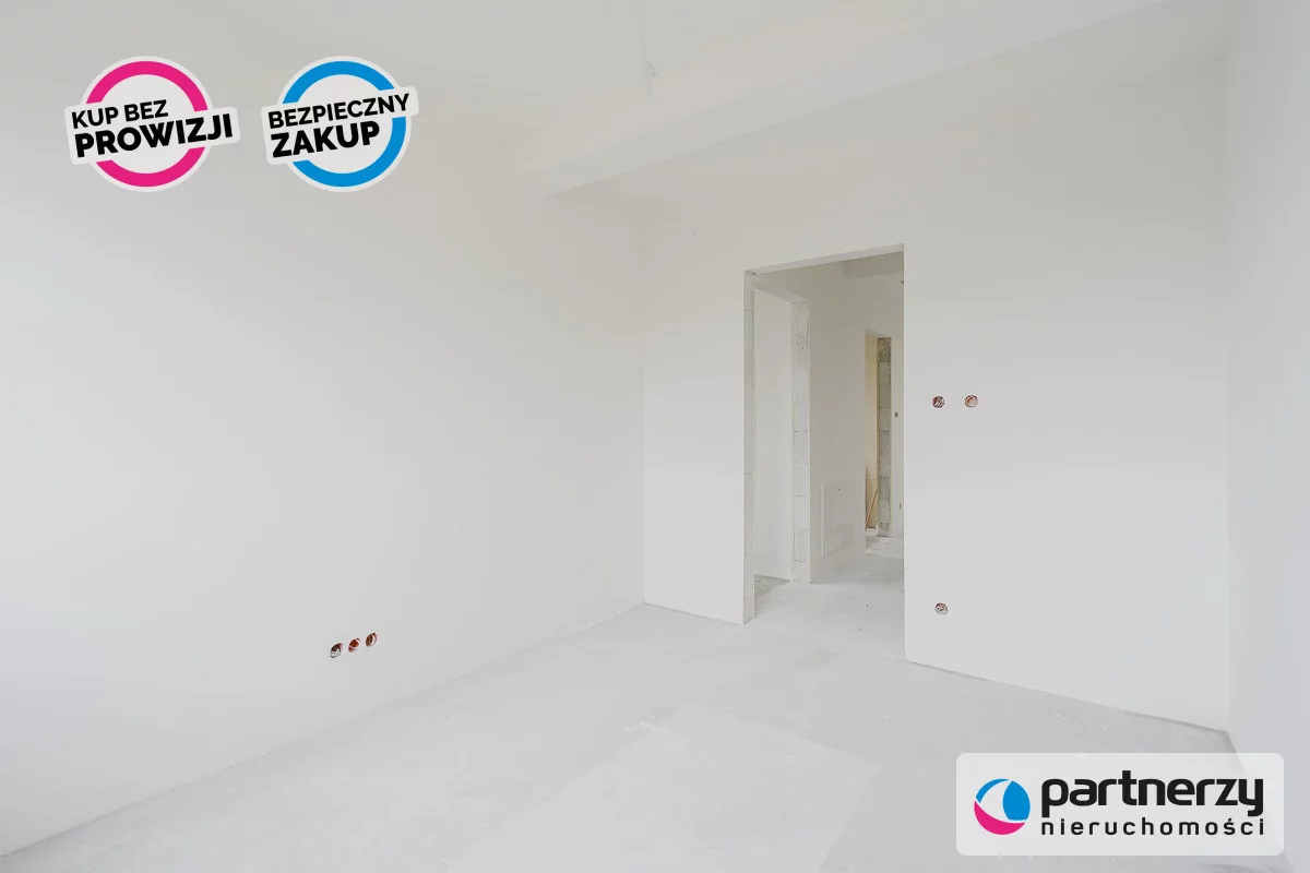 Dom 139,10 m², oferta nr , PAN584413, Kębłowo