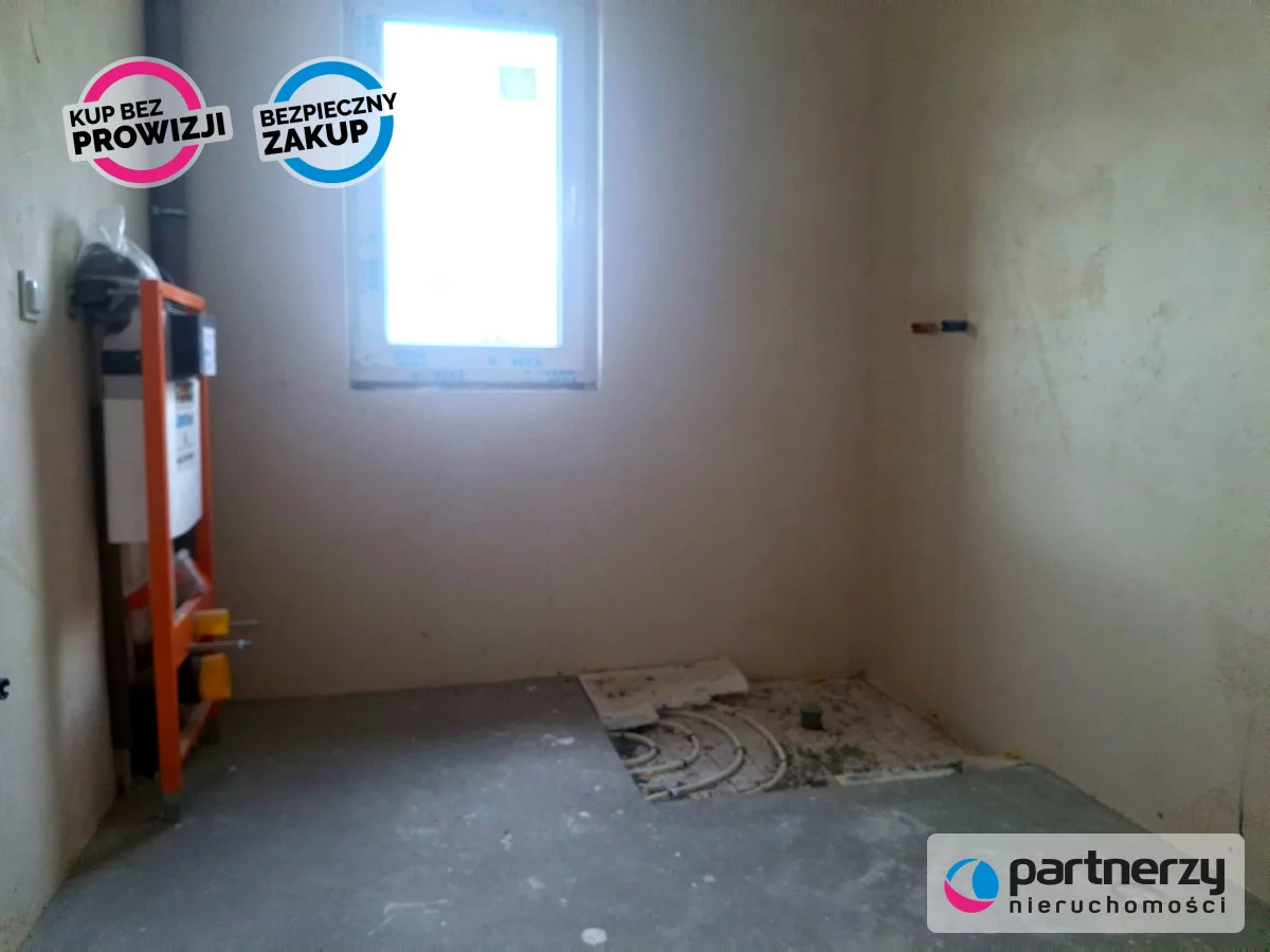 Dom 139,10 m², oferta nr , PAN584413, Kębłowo