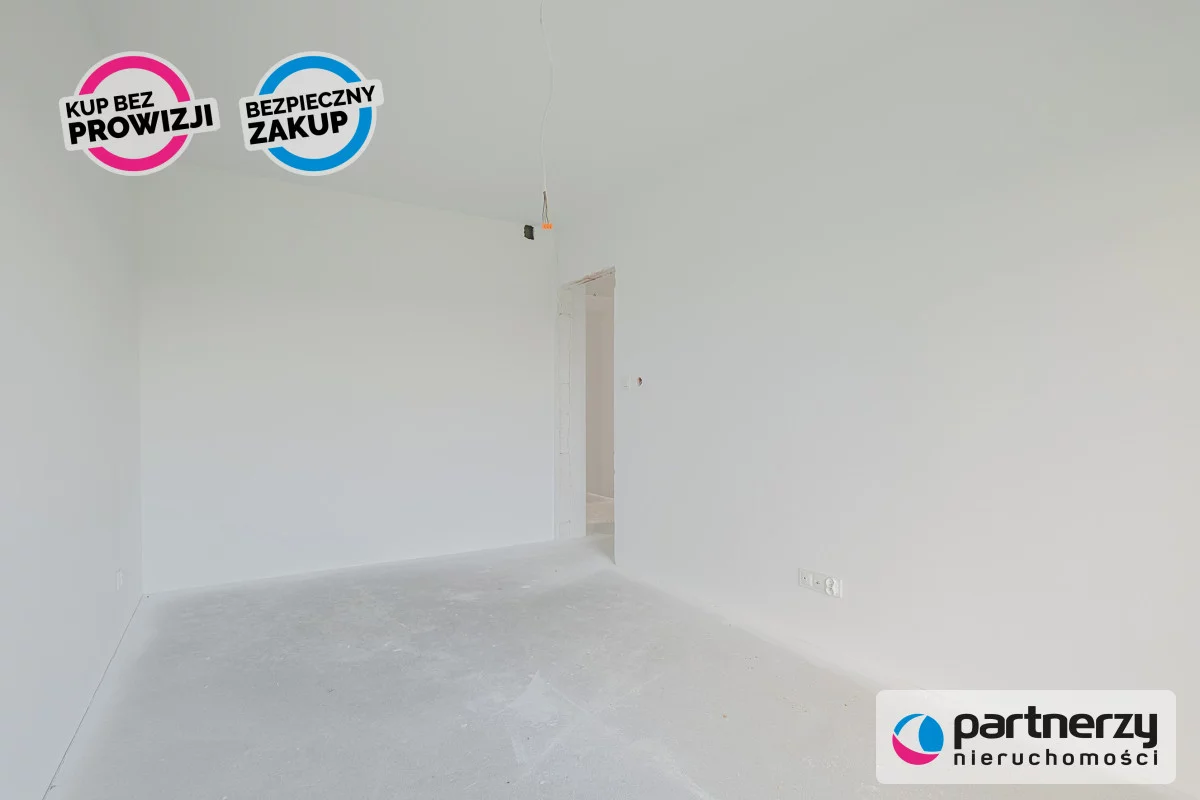 Dom 139,10 m², oferta nr , PAN584413, Kębłowo