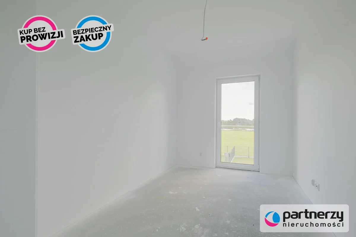 Dom 139,10 m², oferta nr , PAN584413, Kębłowo