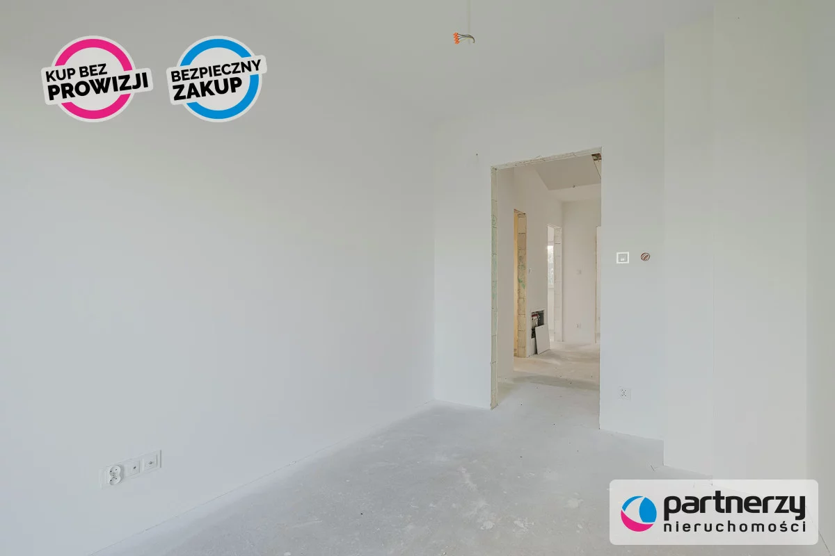 Dom 139,10 m², oferta nr , PAN584413, Kębłowo