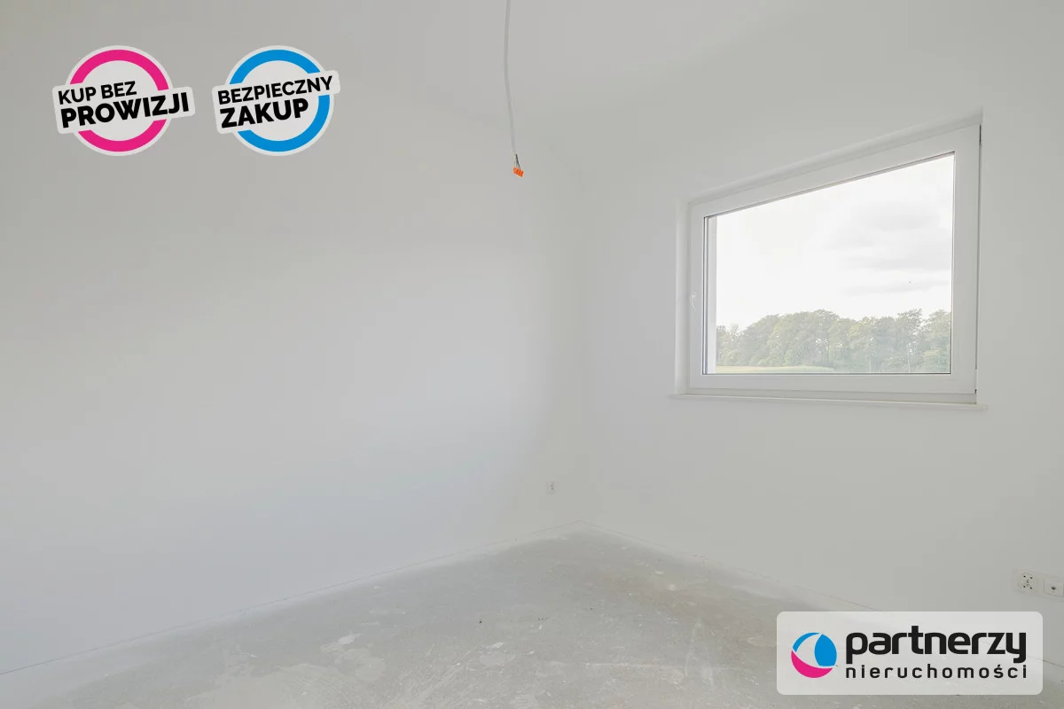Dom 139,10 m², oferta nr , PAN584413, Kębłowo