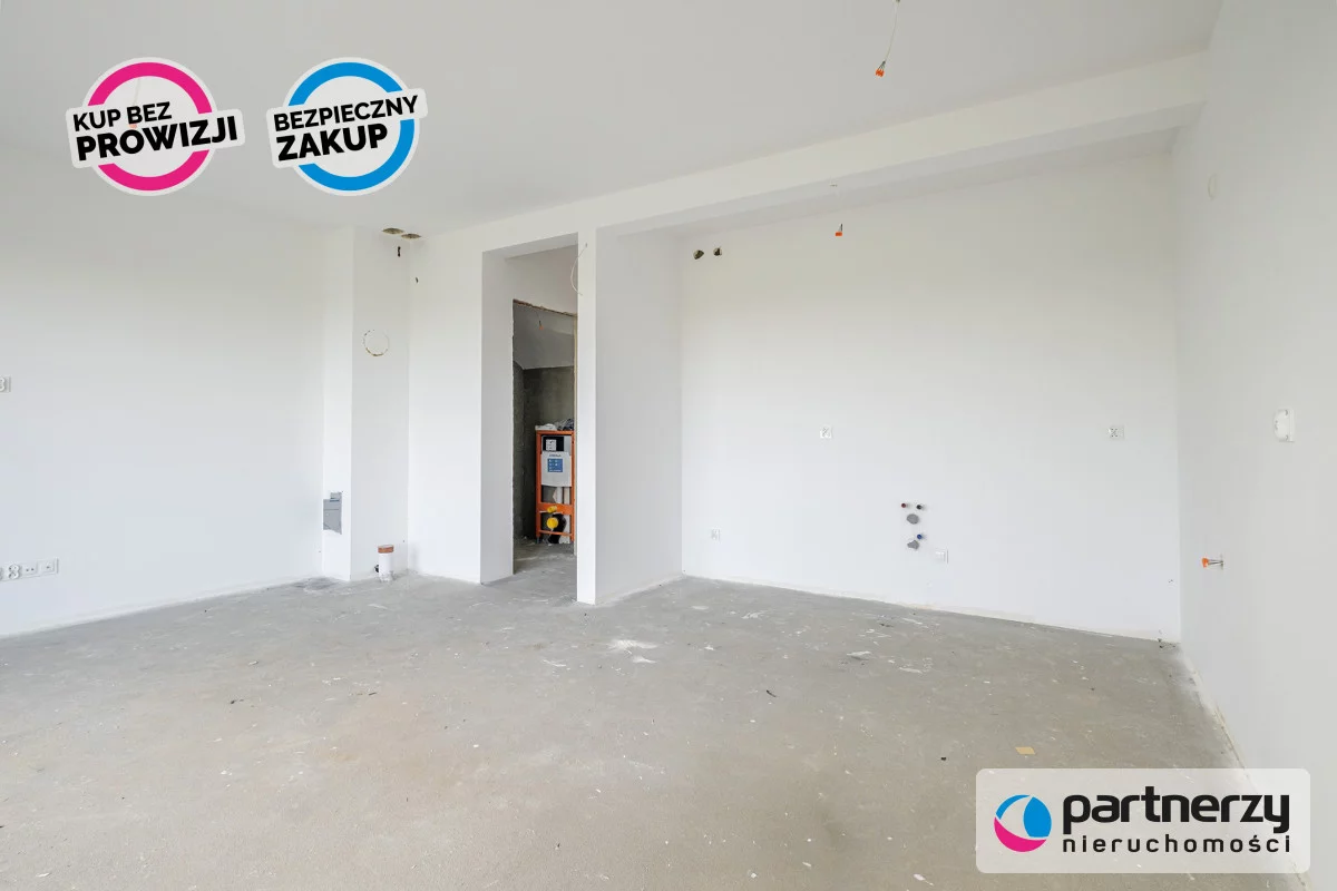 Dom 139,10 m², oferta nr , PAN323214, Kębłowo