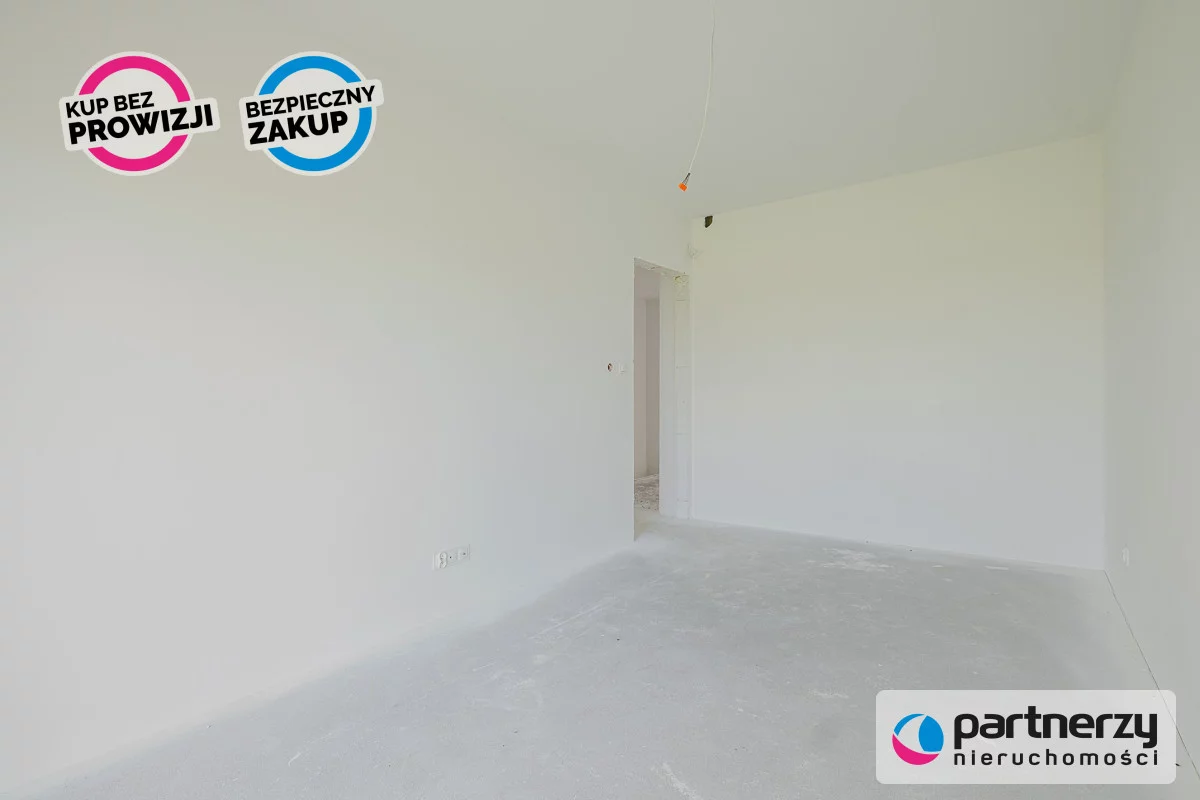 Dom 139,10 m², oferta nr , PAN323214, Kębłowo