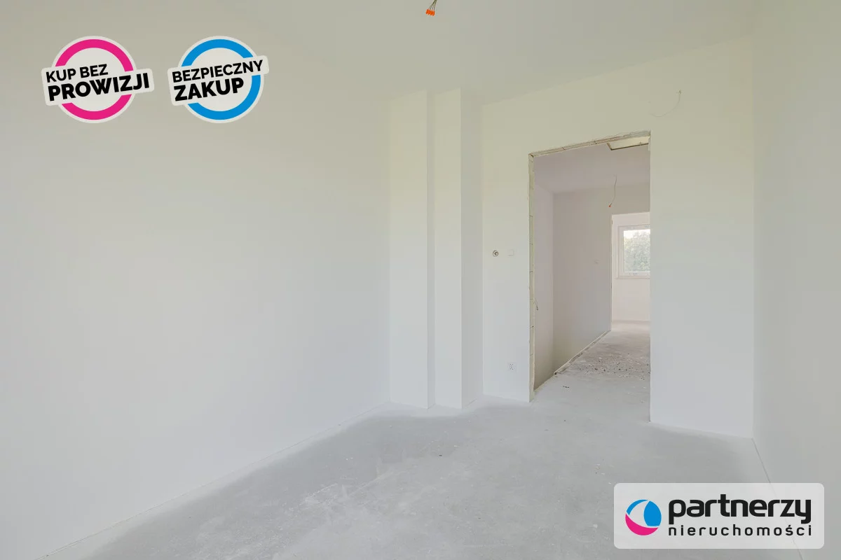 Dom 139,10 m², oferta nr , PAN323214, Kębłowo