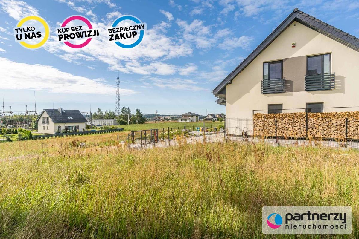 Dom 143,38 m², oferta nr , PAN784654, Kiełpino