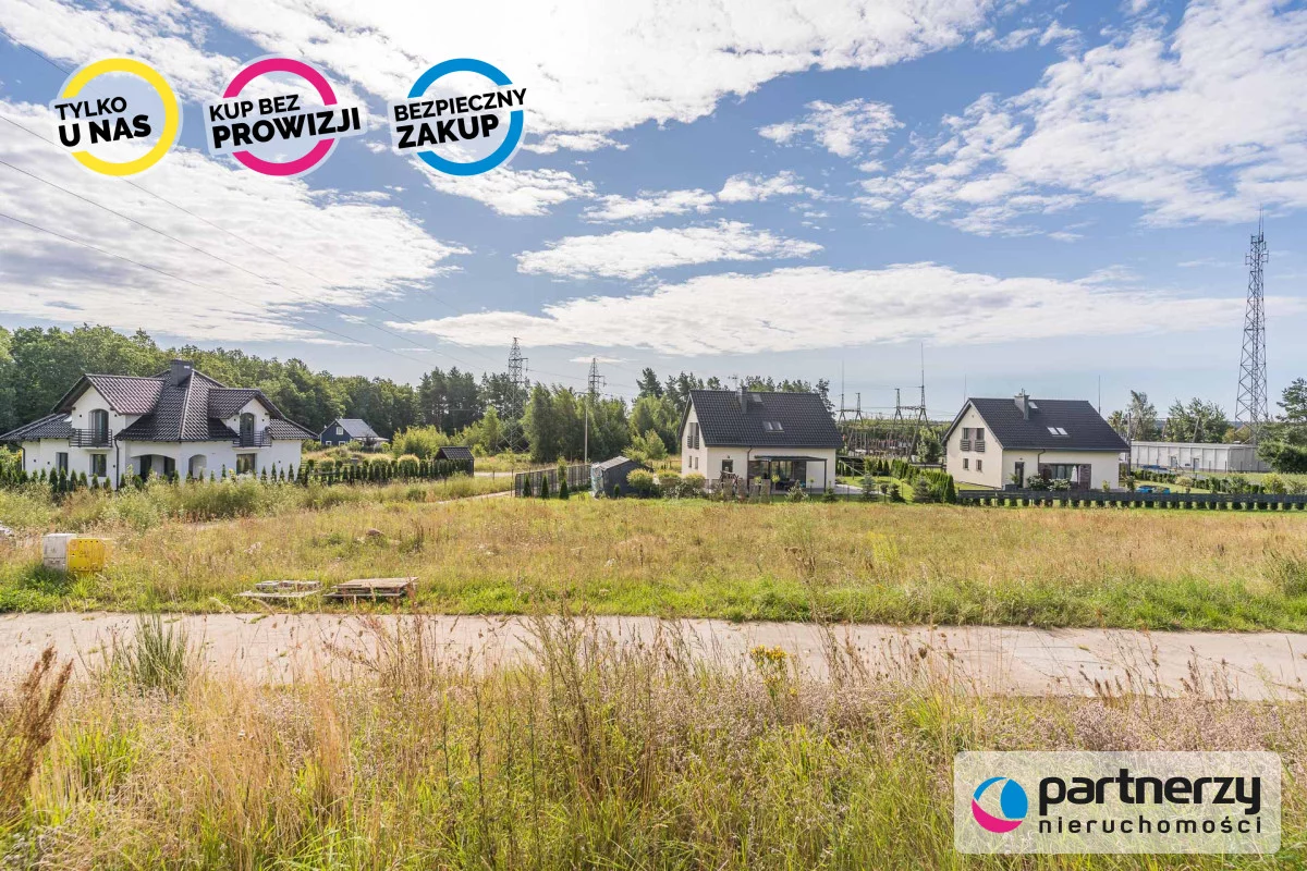 Dom 143,38 m², oferta nr , PAN784654, Kiełpino