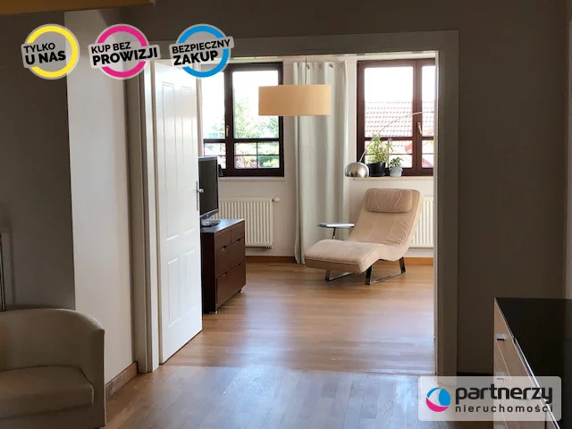 Dom i rezydencja 181,00 m², oferta nr , PAN154918, Łapino, Króla Jana Kazimierza