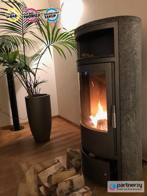 Dom i rezydencja 181,00 m², oferta nr , PAN154918, Łapino, Króla Jana Kazimierza