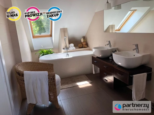 Dom i rezydencja 181,00 m², oferta nr , PAN154918, Łapino, Króla Jana Kazimierza