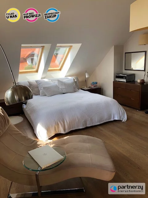 Dom i rezydencja 181,00 m², oferta nr , PAN154918, Łapino, Króla Jana Kazimierza