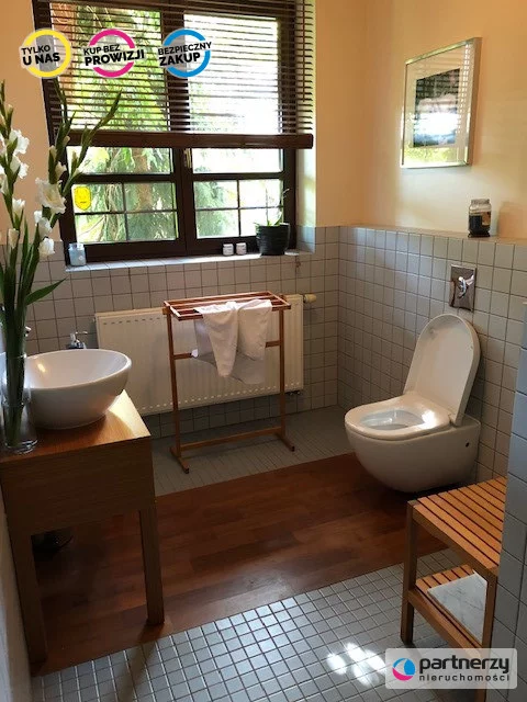 Dom i rezydencja 181,00 m², oferta nr , PAN154918, Łapino, Króla Jana Kazimierza