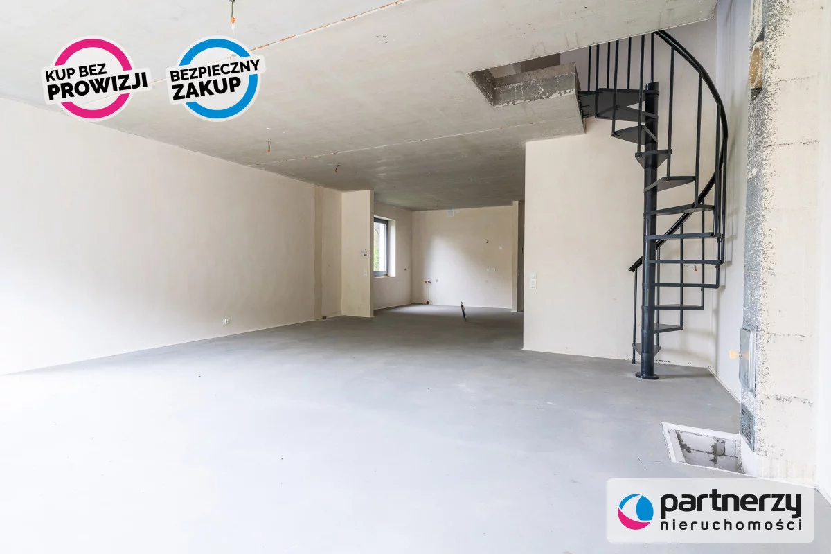Dom 220,00 m², oferta nr , PAN836028, Jankowo Gdańskie, Kwietne Łąki