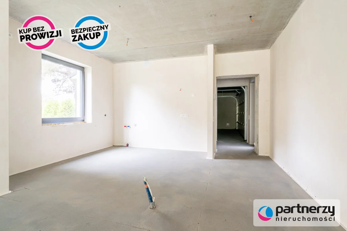 Dom 220,00 m², oferta nr , PAN836028, Jankowo Gdańskie, Kwietne Łąki