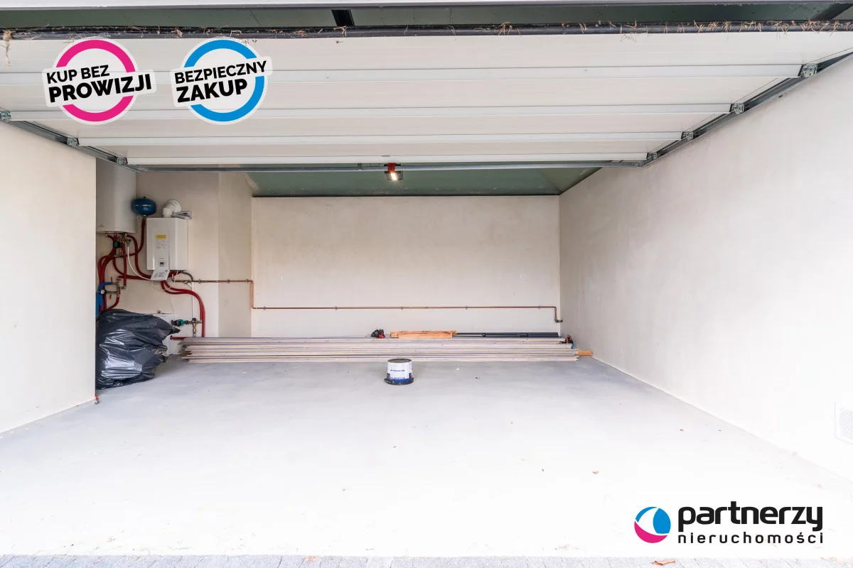 Dom 220,00 m², oferta nr , PAN836028, Jankowo Gdańskie, Kwietne Łąki