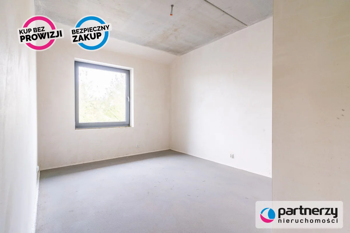 Dom 220,00 m², oferta nr , PAN836028, Jankowo Gdańskie, Kwietne Łąki