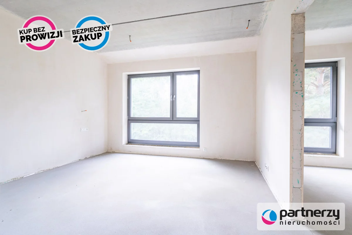 Dom 220,00 m², oferta nr , PAN836028, Jankowo Gdańskie, Kwietne Łąki