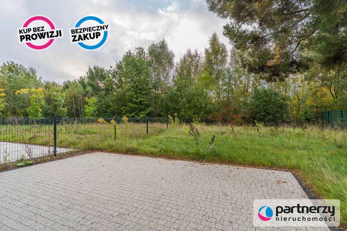 Dom 220,00 m², oferta nr , PAN836028, Jankowo Gdańskie, Kwietne Łąki