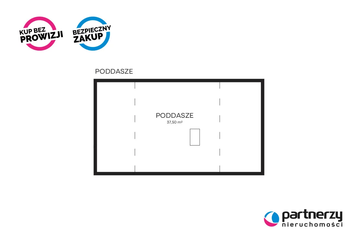 Dom 220,00 m², oferta nr , PAN836028, Jankowo Gdańskie, Kwietne Łąki