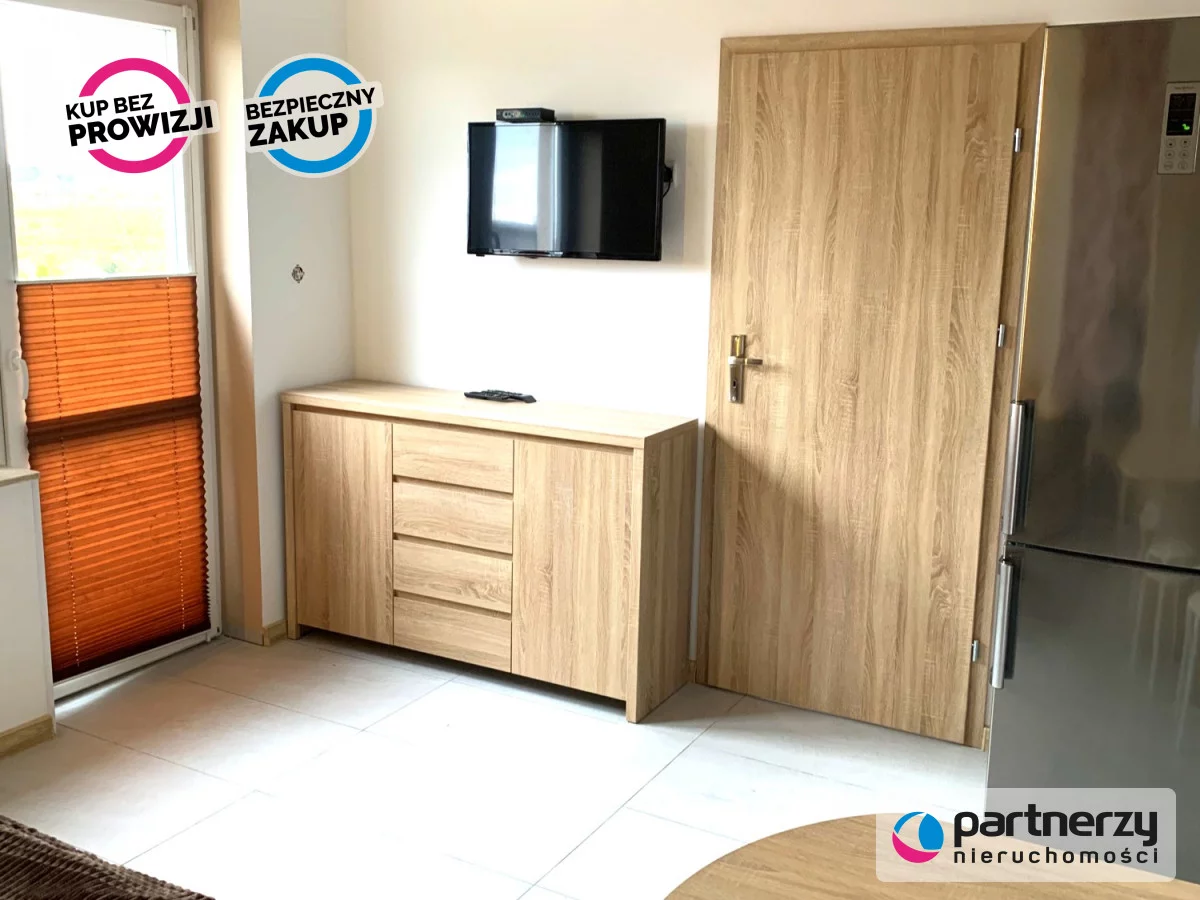 Dom 237,00 m², oferta nr , PAN641024, Łeba