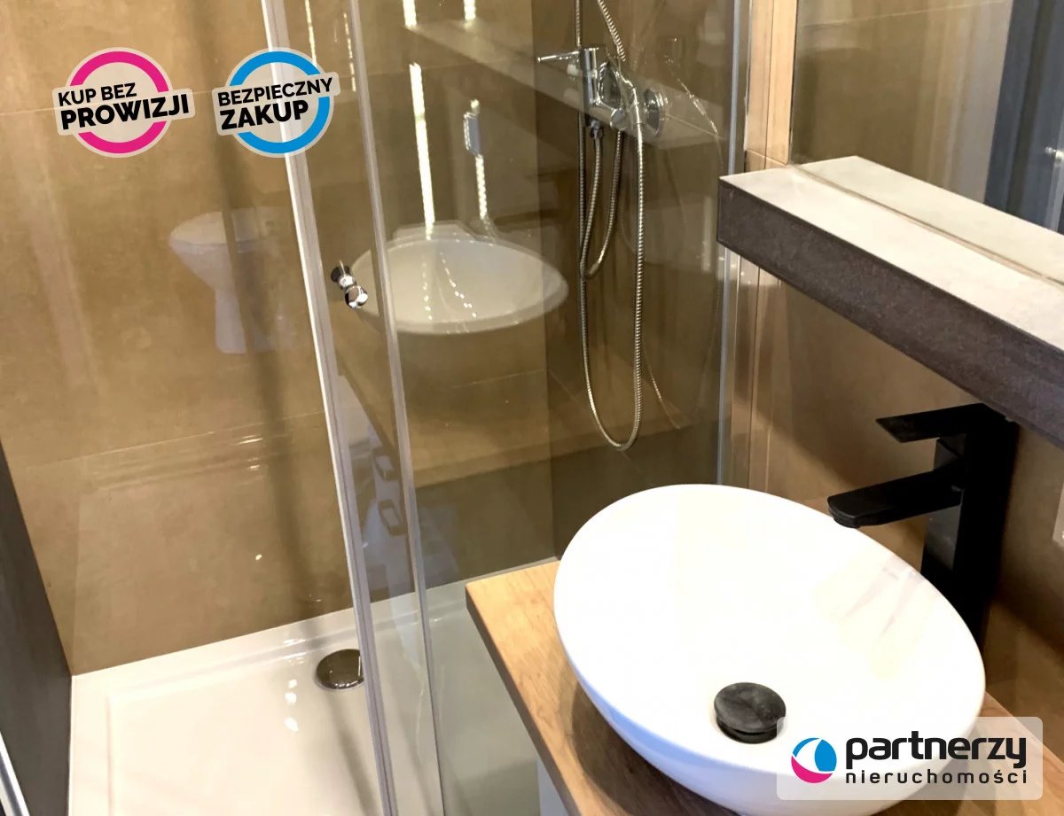 Dom 237,00 m², oferta nr , PAN641024, Łeba